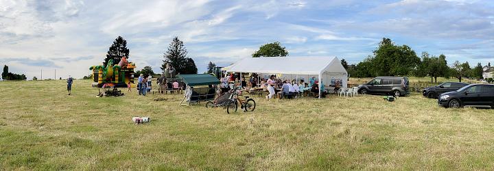 Bild: 20220625-193927.jpg